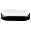 15w-led-oval-black-trim-3cct-bunker-lights