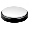 15w-led-ip54-3cct-round-bunker-light-with-eyelid