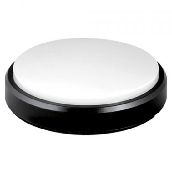 15w-led-ip54-3cct-round-bunker-light-with-eyelid