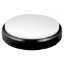 15w-led-ip54-3cct-round-bunker-light-with-eyelid