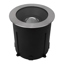 18w-24v-led-deck-lights