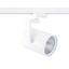 38w-led-3cct-track-light