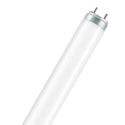 Picture of LEDVANCE T5 13W 16mm Warm White Fluorescent Tubes (Sold as 25)