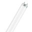 Picture of LEDVANCE T5 13W 16mm Warm White Fluorescent Tubes (Sold as 25)
