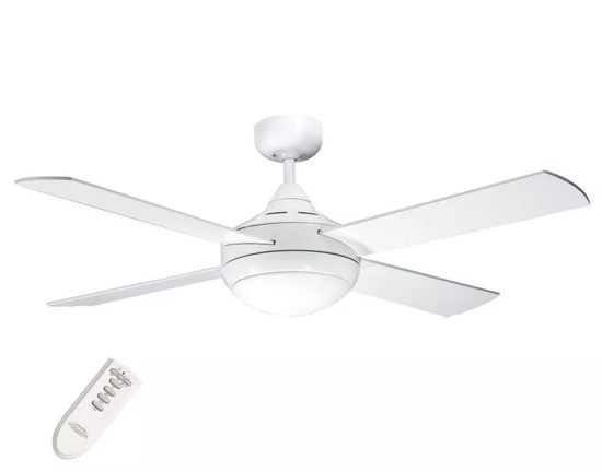 Martec-Primo-Ceiling-Fan