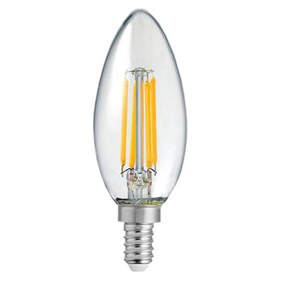 LED-E12-4W-candle-globe