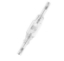 Picture of LEDVANCE Powerstar HQI-TS Rx7s Excellence Metal Halide Lamps