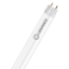 Picture of LEDVANCE Truwave LED T8 5 Feet G13 Tube Light 20W Cool White (Sold as 25)