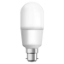 Picture of LEDVANCE 11W LED Stick Bulb B22 - 4000K Cool White Dimmable - Slim Space-Saving Lamp (Sold as 10)