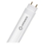 Picture of LEDVANCE SUBSTITUBE LED CCT Selectable T8 G13 Tube Light 8W Warm White Cool White Daylight 600mm (Sold as 25)
