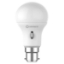 Picture of LEDVANCE TRUWAVE Classic A60 LED CCT Selectable 8W 830/845/865 B22 Bulbs (Sold as 10)