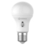 Picture of LEDVANCE TRUWAVE Classic A60 LED CCT Selectable 12W 830/845/865 E27 Bulbs (Sold as 10)