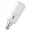 Picture of LEDVANCE 7W LED Stick Bulb E14 - Tri-CCT Selectable (3000K/4500K/6500K) - Slim Small Edison Screw Lamp (Sold as 10)
