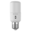 Picture of LEDVANCE 9W LED Stick Bulb E27 - Tri-CCT Selectable (3-in-1 Color) - Slim Space-Saving Lamp (Sold as 10)