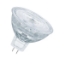 Picture of LEDVANCE Truwave LED Performance MR16 60 60deg 7.5W 12V 3000K GU5.3 (Sold as 10)