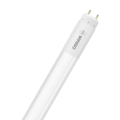 Picture of LEDVANCE 1200mm LED Tube - 14W SubstiTUBE (36W Replacement) - 4000K Cool White Shutterproof (Sold as 10)