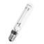 Picture of LEDVANCE NAV-T 400W High Pressure Sodium Lamp - E40 (GES) Base - Industrial & Street Lighting (Sold as 2)