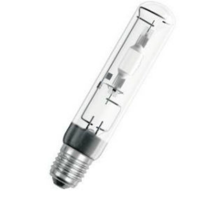 Picture of LEDVANCE Powerstar HQI-T 250W/D E40