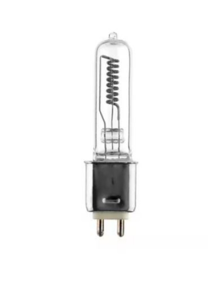 ledvance-93734-1000w-240v-single-end-special-lamp-for-ir-application