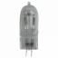 Picture of LEDVANCE 64576 1000W 230V GX6.35 Lamp