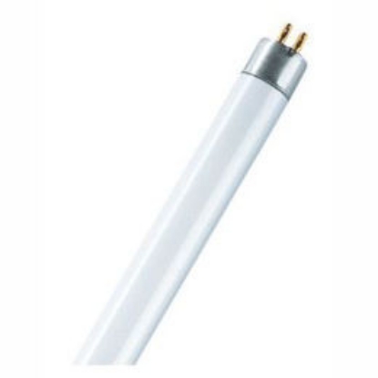 Picture of Osram (LEDVANCE) Lamp Fluoro T5 14W 4000K 1200Lm Smartlux HE (Sold as 20)
