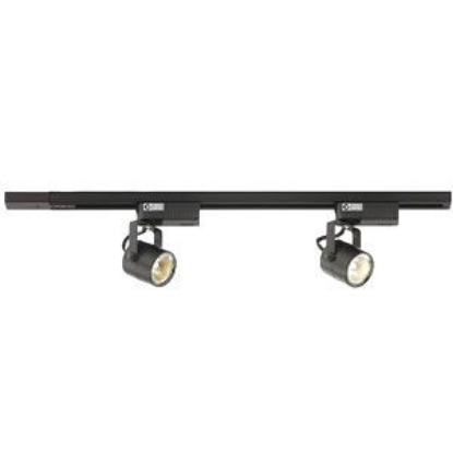 track-pack-2-barrel-head-240v-white