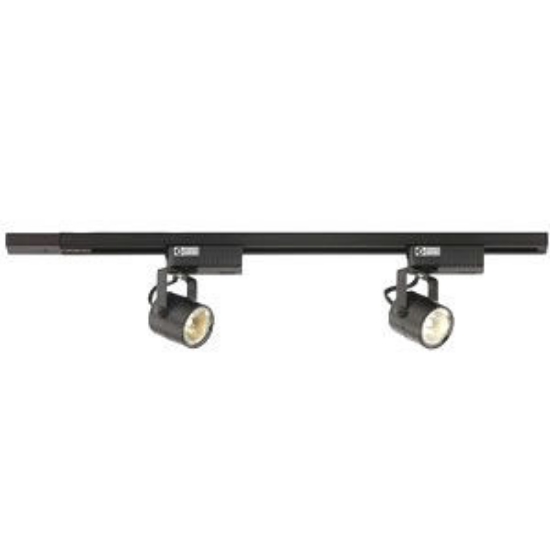 track-pack-2-barrel-head-240v-white