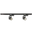 track-pack-2-barrel-head-240v-white