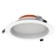 Picture of LEDVANCE ULTRA Commercial Downlight 23/30W 195mm TRI Dimmable (Sold as 2)