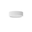 Picture of LEDVANCE Surface Mount LED Downlight 24W 215MM White Colour (Sold as 5)