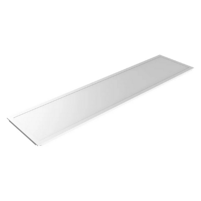 Picture of LEDVANCE LED Panel PLUS Luminaires 0312 33/27W TRI UGR19 Version