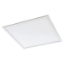Picture of 600x600 Dimmable LED Panel Light - 33W Tri-Colour UGR19 Plus