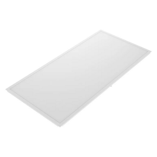 Picture of LEDVANCE Panel PLUS LED Luminaires 0612 49W TRI UGR19 Dimmable Version