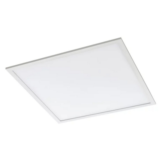 Picture of LEDVANCE Panel PLUS LED Luminaires 0606 33W TRI UGR19 DALI Version