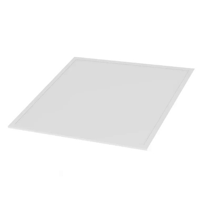 Picture of LEDVANCE LED ECO Panel Single Color Cool White 600mm x 600mm