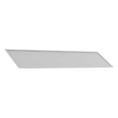 Picture of LEDVANCE ECO Panel 300x1200mm