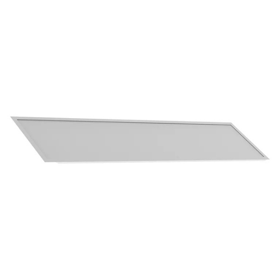 Picture of LEDVANCE 36W ECO Panel 300x1200mm