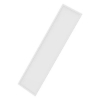 Picture of LEDVANCE 36W ECO Panel 300x1200mm