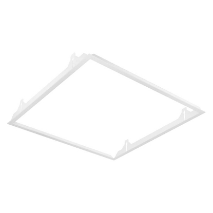 Picture of LEDVANCE LED Value Panel Recess Kit 0606 634mm x 634mm