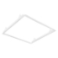 Picture of LEDVANCE LED Value Panel Recess Kit 0606 634mm x 634mm