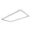 Picture of LEDVANCE LED Value Panel Recess Kit 0612 G2 1234mm x 634mm
