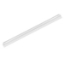 Picture of LEDVANCE LED Value Dual Wattage 22-40W Tri Colour Batten G2 1200mm