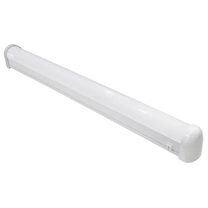 Picture of LEDVANCE 600mm Dual-Select LED Mini Batten