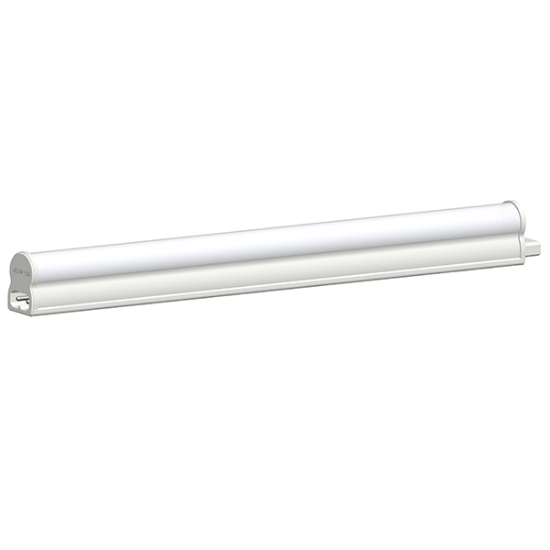 Picture of LEDVANCE LED Value Linkable Batten 600mm 6.5W 840 G3