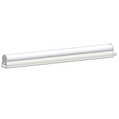 Picture of LEDVANCE 600mm Linkable LED Value Batten 6.5W 865 G3