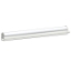 Picture of LEDVANCE 600mm Linkable LED Value Batten 6.5W 865 G3