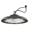 Picture of LEDVANCE LED Tri DA Colour Multi Wattage Highbay 60W, 80W, 100W, WV VS1