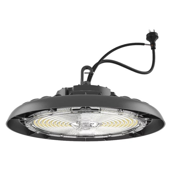 Picture of LEDVANCE LED Tri DA Colour Multi Wattage Highbay 60W, 80W, 100W, WV VS1