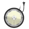 Picture of LEDVANCE LED Tri DA Colour Multi Wattage Highbay 60W, 80W, 100W, WV VS1