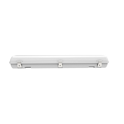 Picture of LEDVANCE 600mm Weatherproof Batten Tri colour 10W-20W